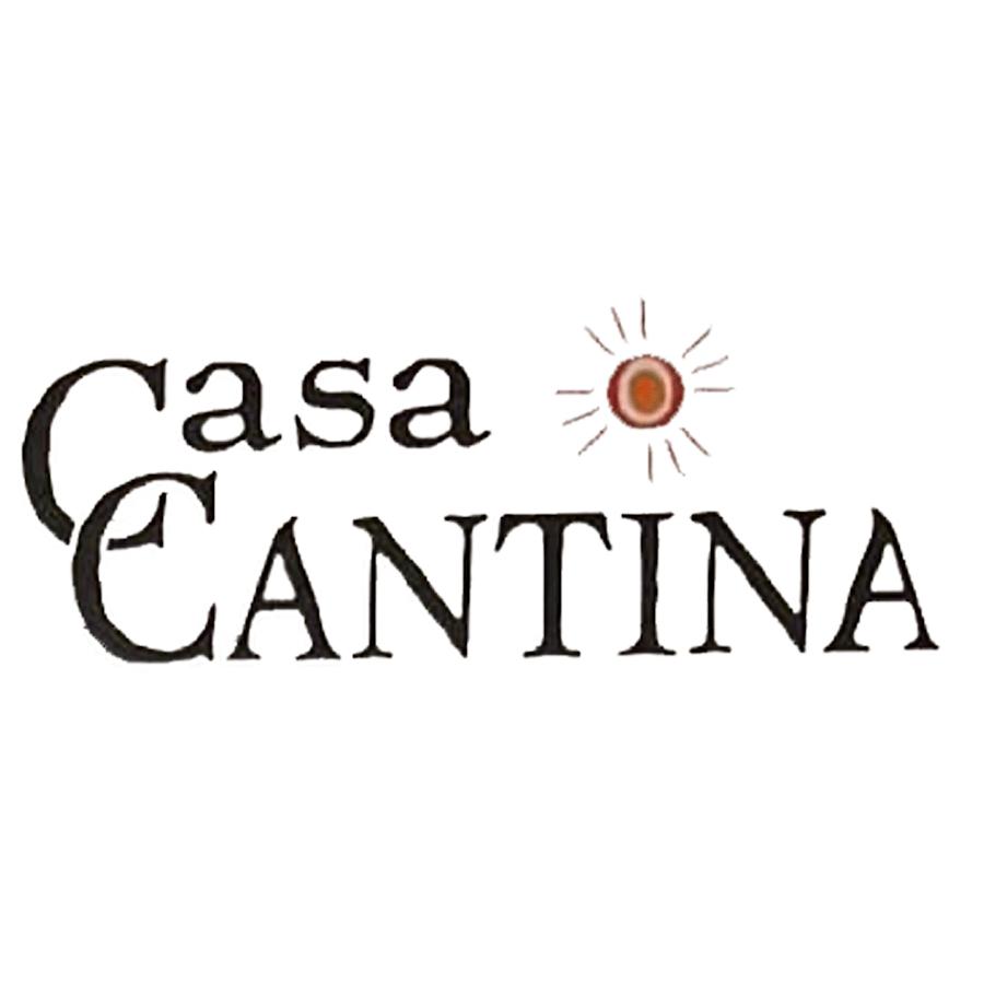 Casa Cantina