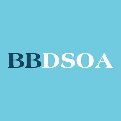 B & B Dental Studio of Ardmore Inc