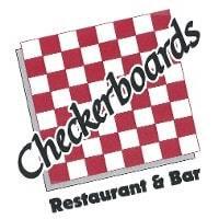 Checkerboards Pizza Restaurant & Bar