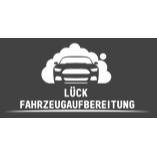 Lück Fahrzeugaufbereitung Christopher Lück