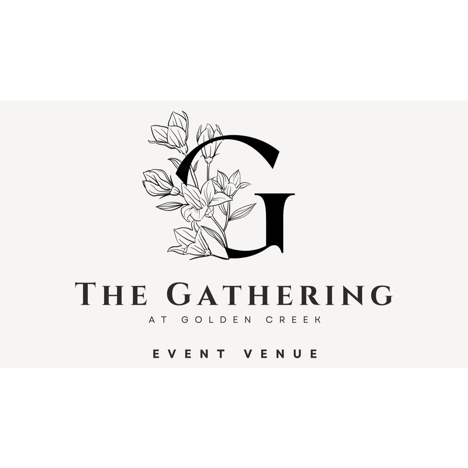The Gathering at Golden Creek
