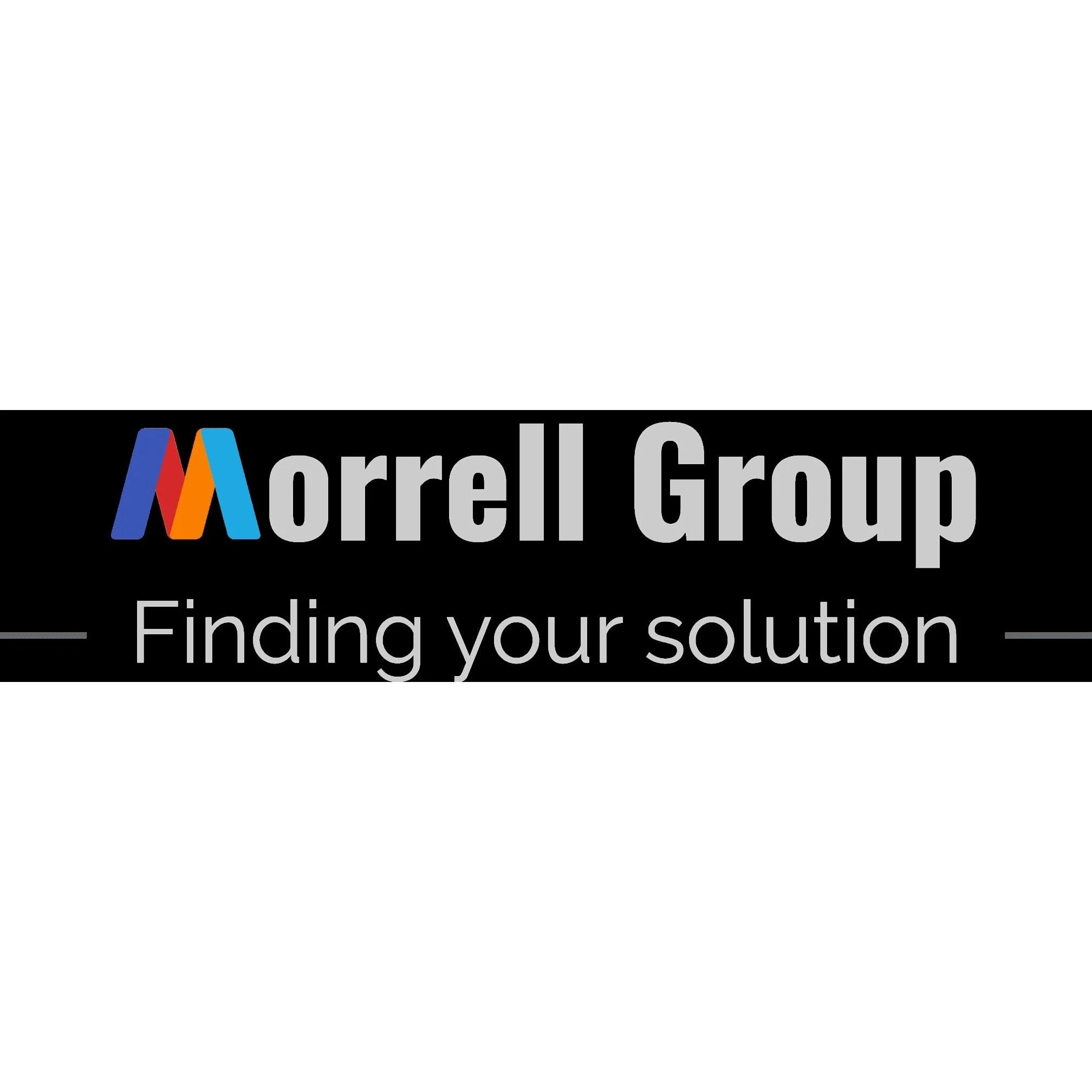 Morrell Group
