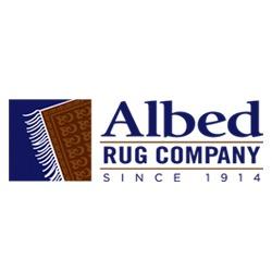 Albed Rug Company