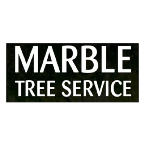 Marble Tree Service