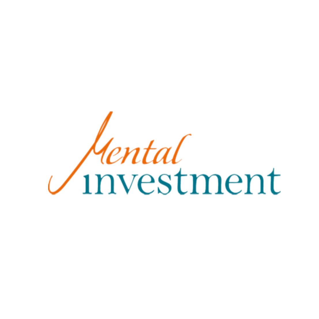 Dipl.-Päd. Reinhold Allinger-Csollich