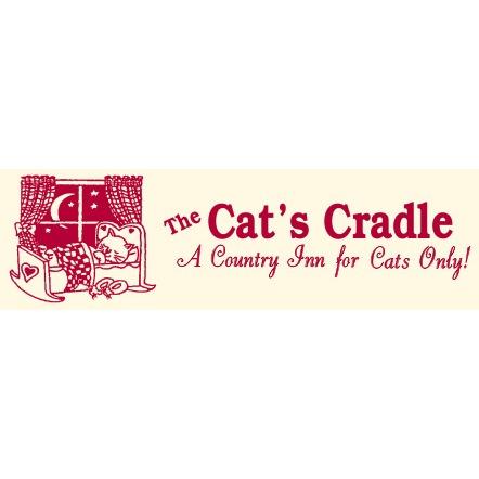 The Cat's Cradle