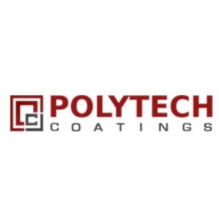 Polytech Coatings Ltd