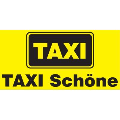Taxi Schöne
