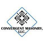 Convergent Masonry LLC