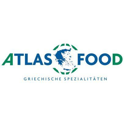 Atlas Food GmbH