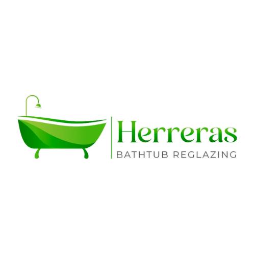 Herreras Bathtub Reglazing