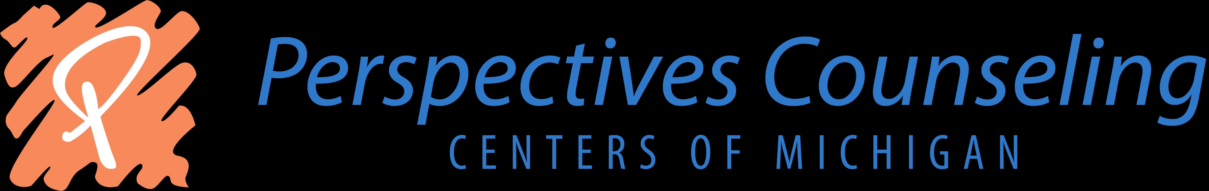 Perspectives Counseling Centers of Michigan