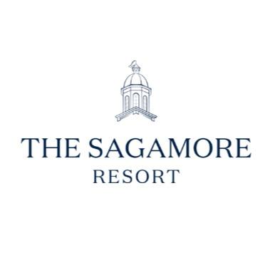 The Sagamore Resort