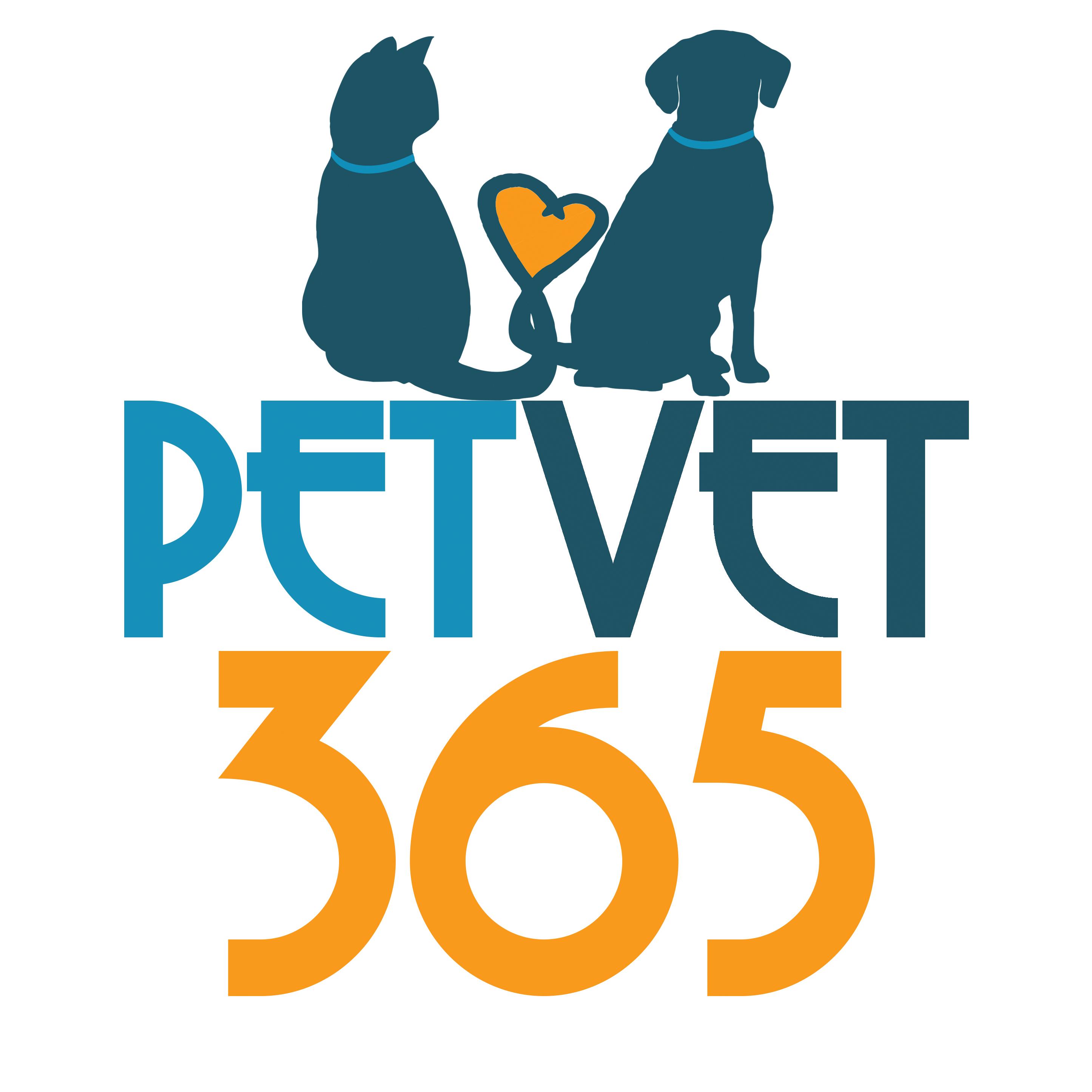 PetVet365 Pet Hospital & Dental Center Lexington/Brannon Crossing