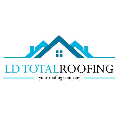 LD Total Roofing