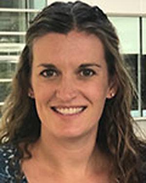 Anne W. Beaven, MD