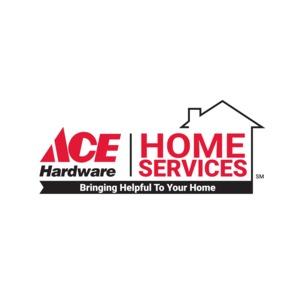 Ace Hardware Home Services- Dayton, OH