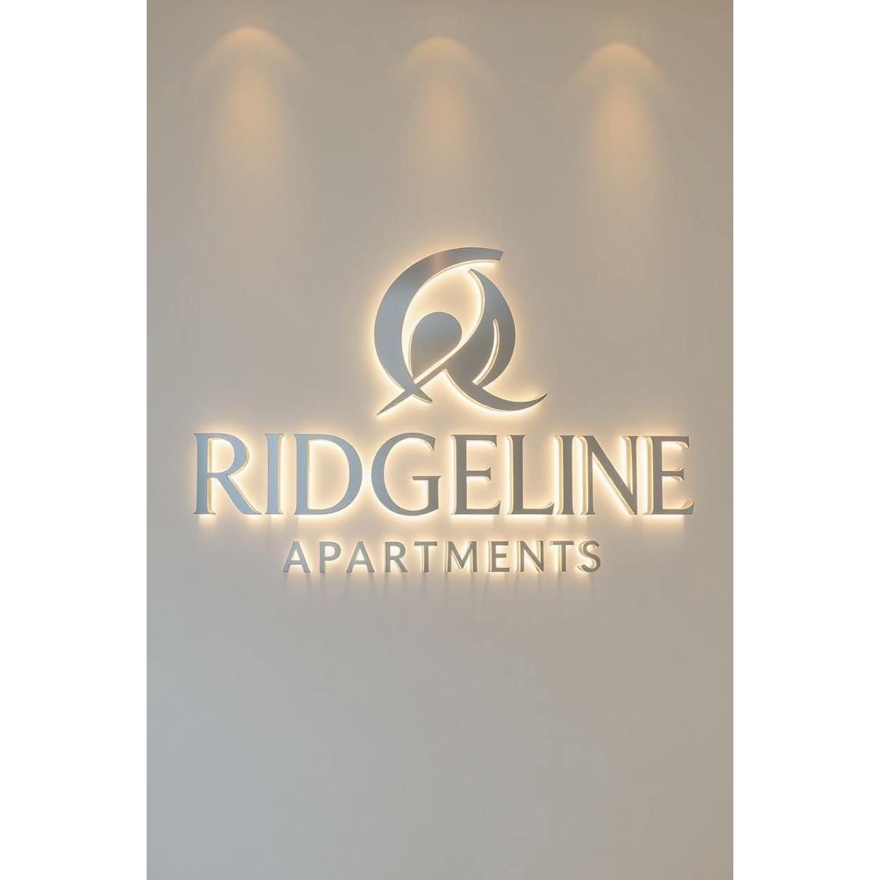 Ridgeline Apartments