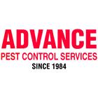 Advance Pest Control Services