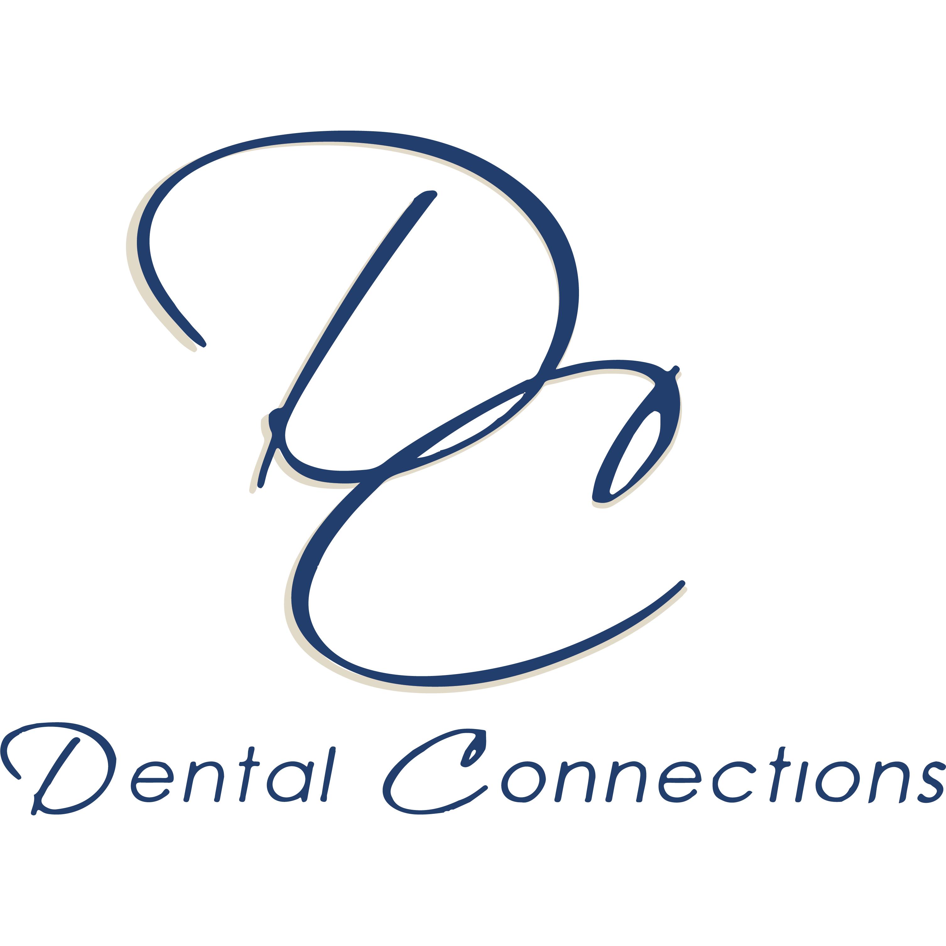 Dental Connections