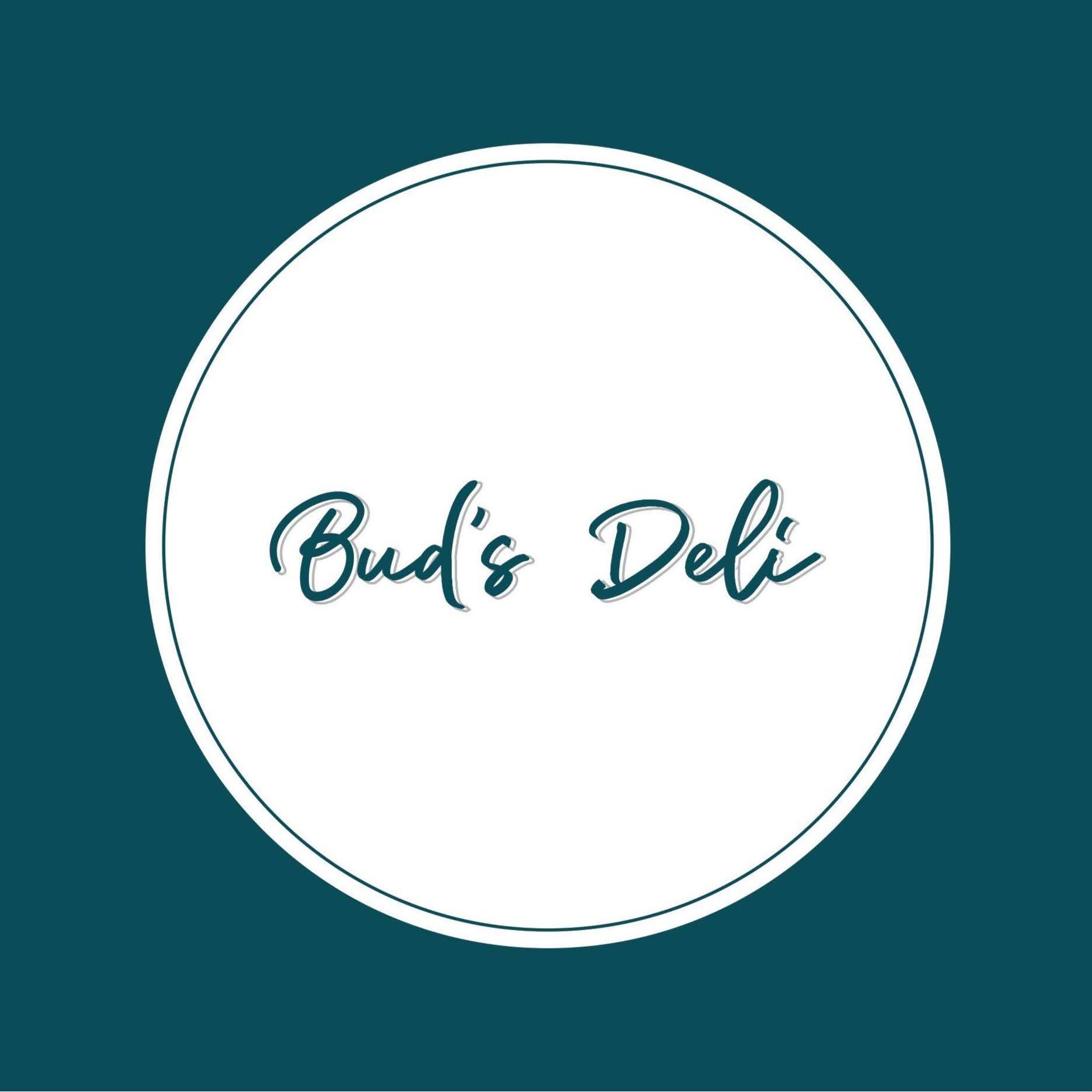Bud's Deli