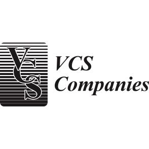 VCS Companies