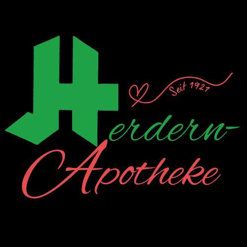 Herdern-Apotheke