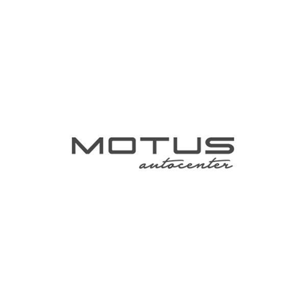 Motus Autocenter - Freie Werkstatt Wien