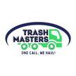 Trash Masters, LLC