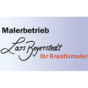 Malerbetrieb Lars Beyerstedt - Ihr Kreativmaler