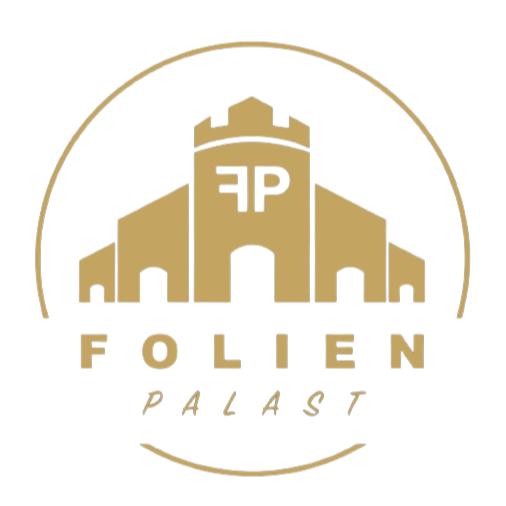 Folienpalast Hamburg