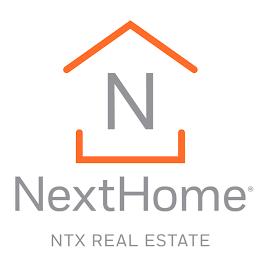 Matthew Kirby, REALTOR | NextHome NTX Real Estate