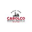Carolco Industrial Service LLC