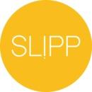 Slipp Redovisning Östersund