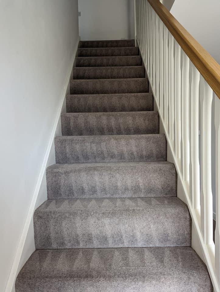 Ring Property Maintenance