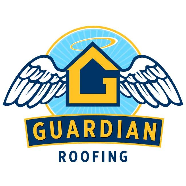 Guardian Roofing, Gutters & Insulation