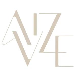 Avize Modern Alpine