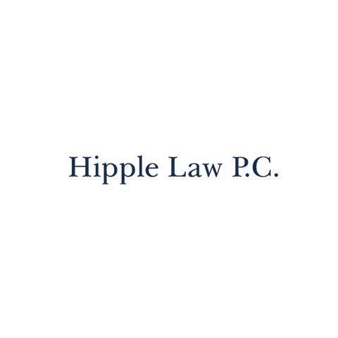 Hipple Law P.C.