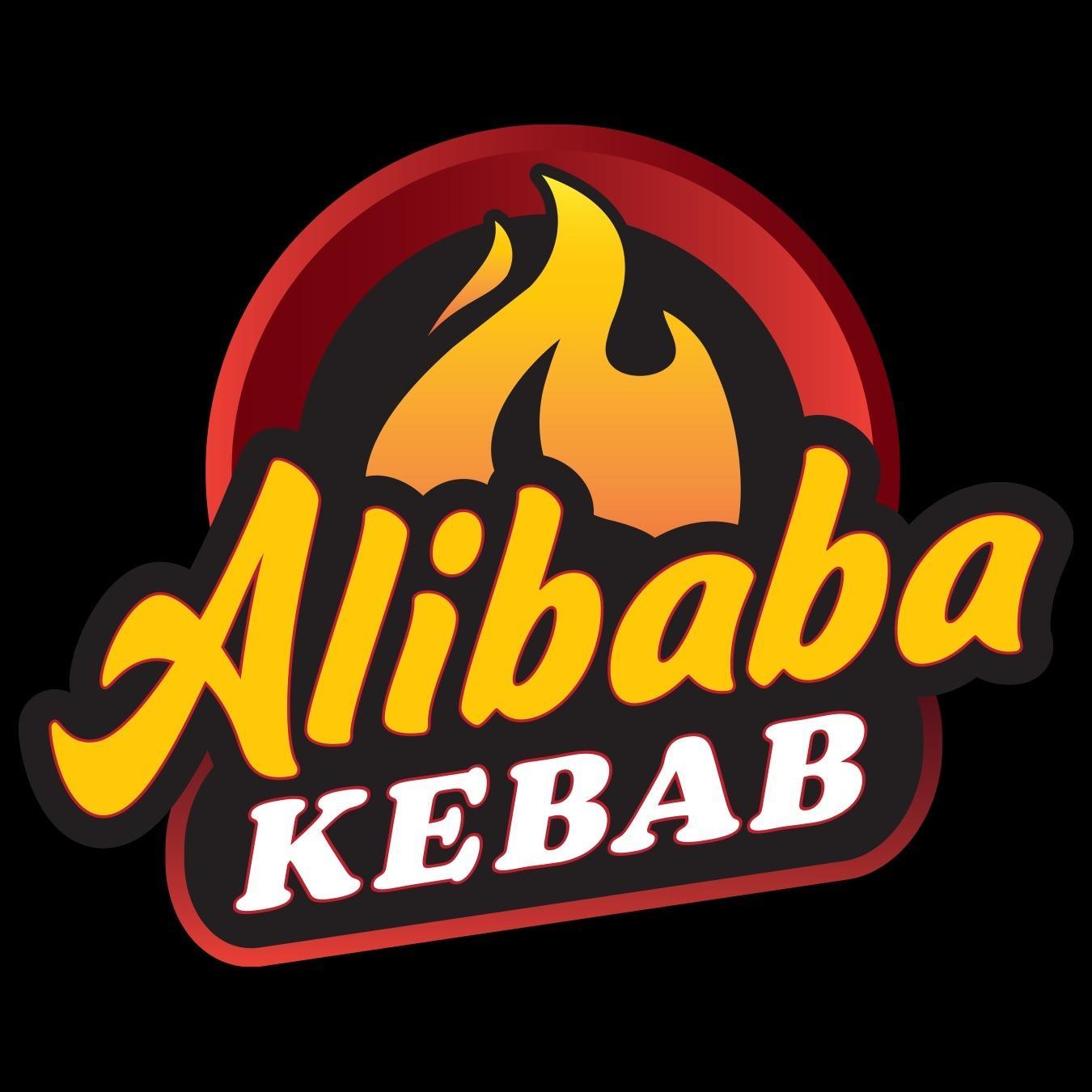 Alibaba Kebab