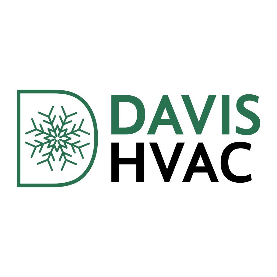Davis HVAC, LLC