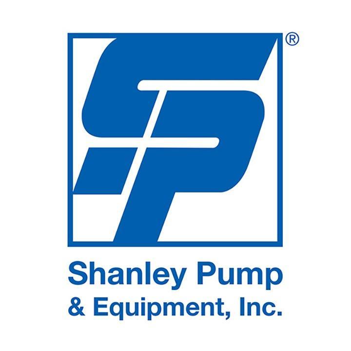 Shanley Pump & Equipment Inc