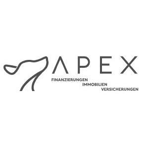 APEX Finanzierungen Immobilien – Versicherungen