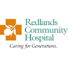 Redlands Community Hospital