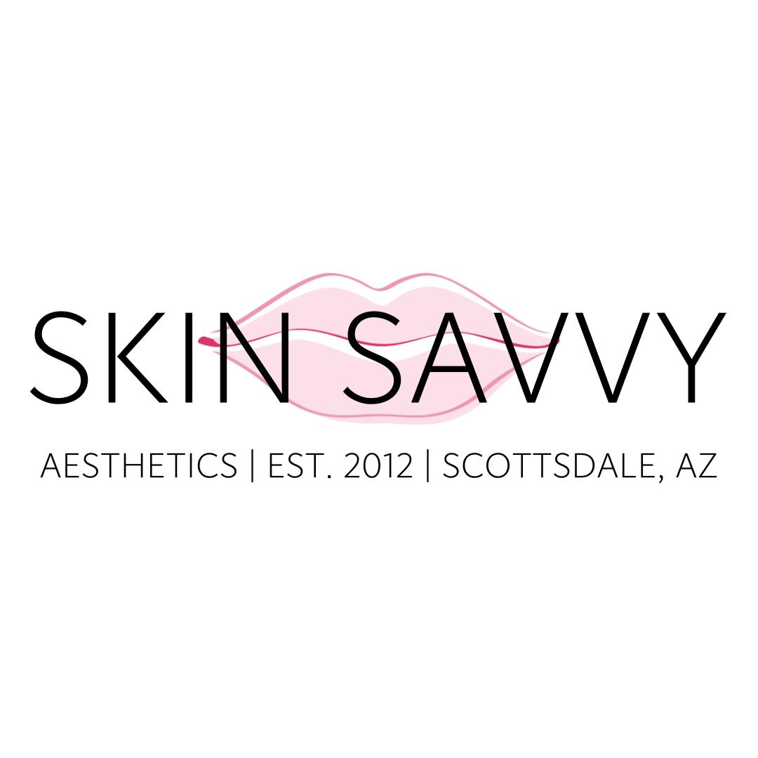 Skin Savvy Aesthetics Med Spa