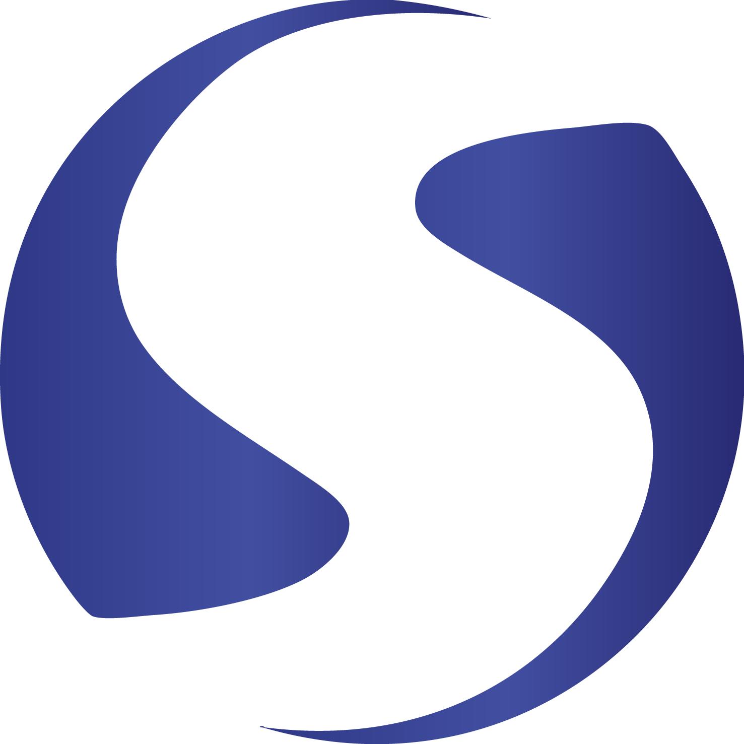 Swiftkick Martial Arts