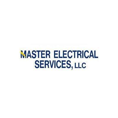 Master Electrical Services, LLC