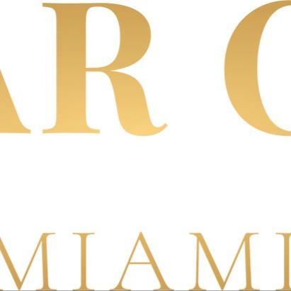 Cigar Club Miami