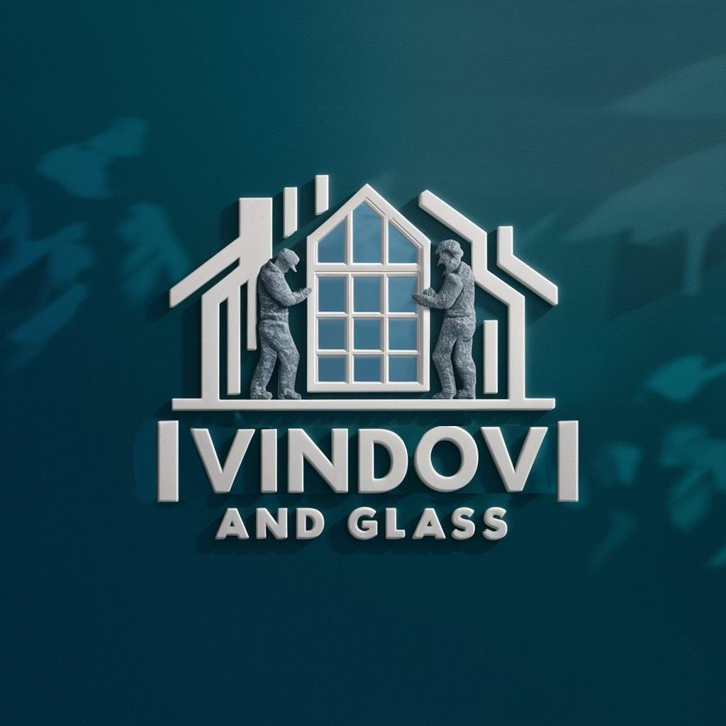Vindov & Glass