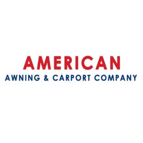American Awning & Carport Company