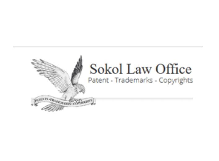 Sokal Law Office